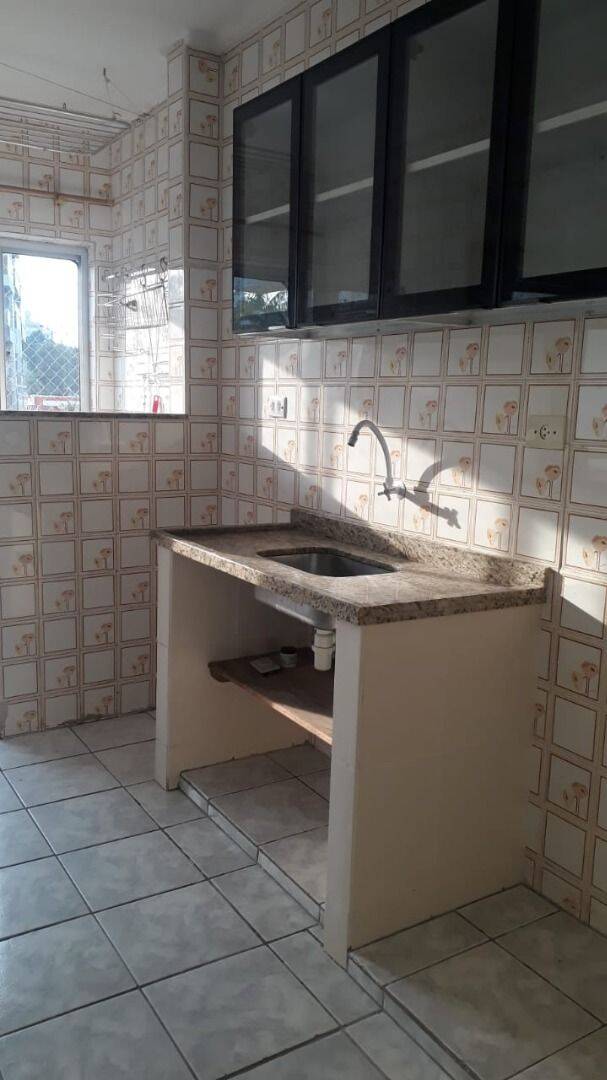 Apartamento, 2 quartos, 72 m² - Foto 6