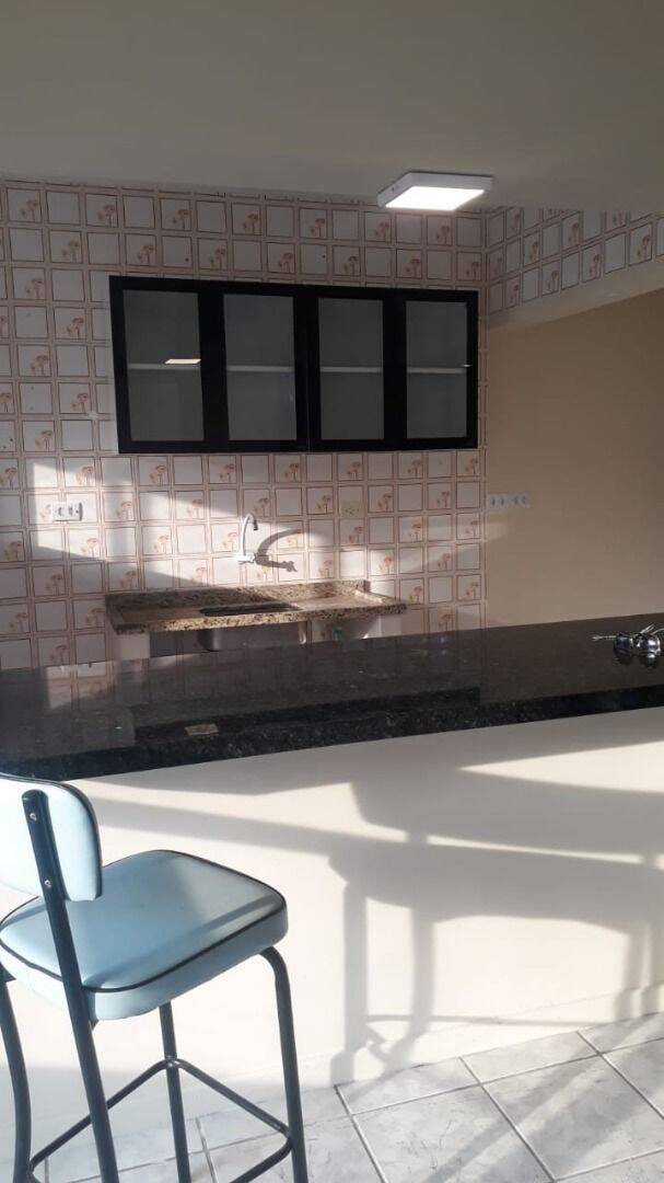 Apartamento, 2 quartos, 72 m² - Foto 7