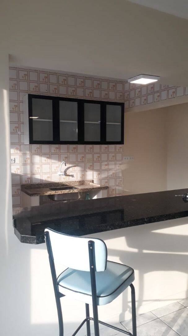 Apartamento, 2 quartos, 72 m² - Foto 8