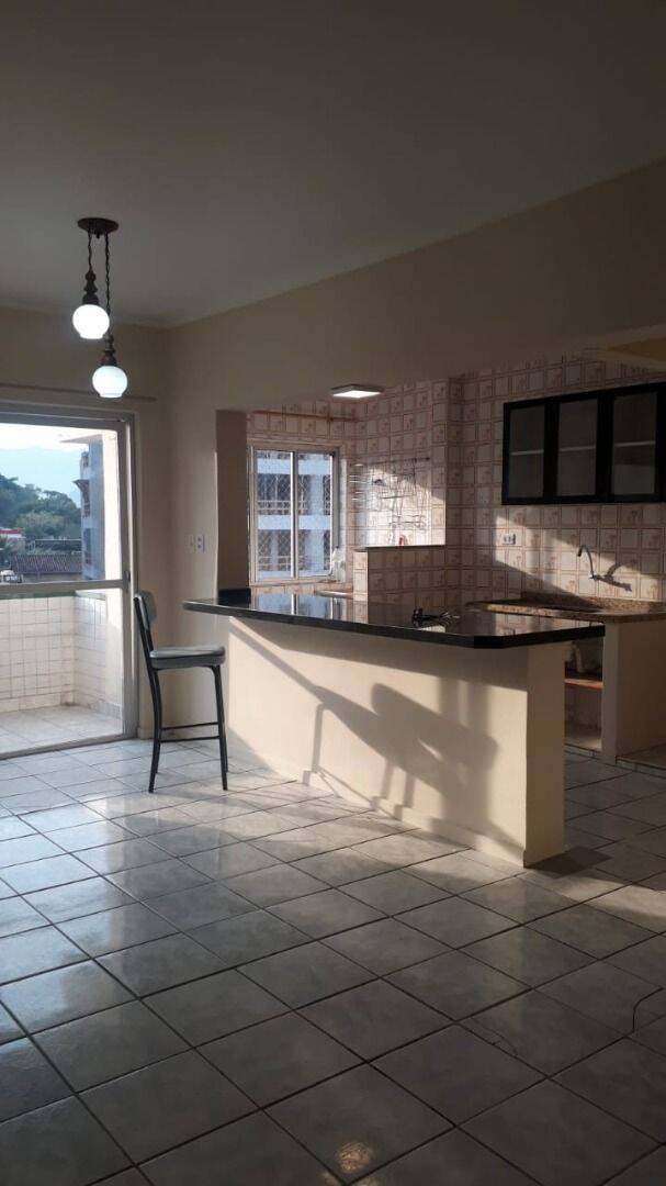 Apartamento, 2 quartos, 72 m² - Foto 9