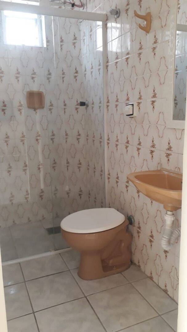 Apartamento, 2 quartos, 72 m² - Foto 10