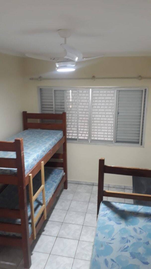 Apartamento, 2 quartos, 72 m² - Foto 11