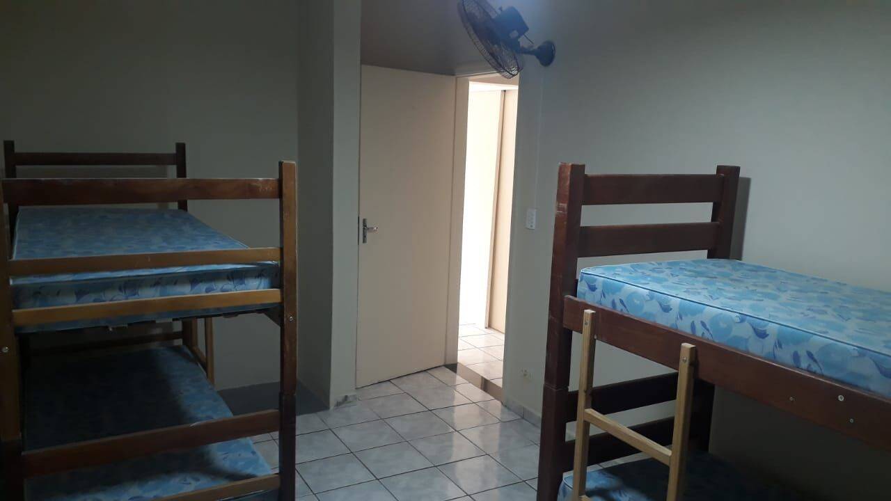 Apartamento, 2 quartos, 72 m² - Foto 12