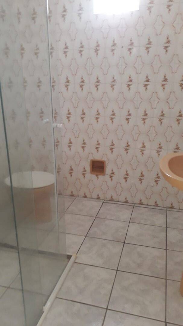 Apartamento, 2 quartos, 72 m² - Foto 13