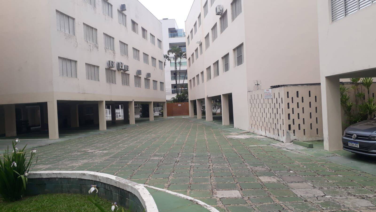 Apartamento, 2 quartos, 72 m² - Foto 14