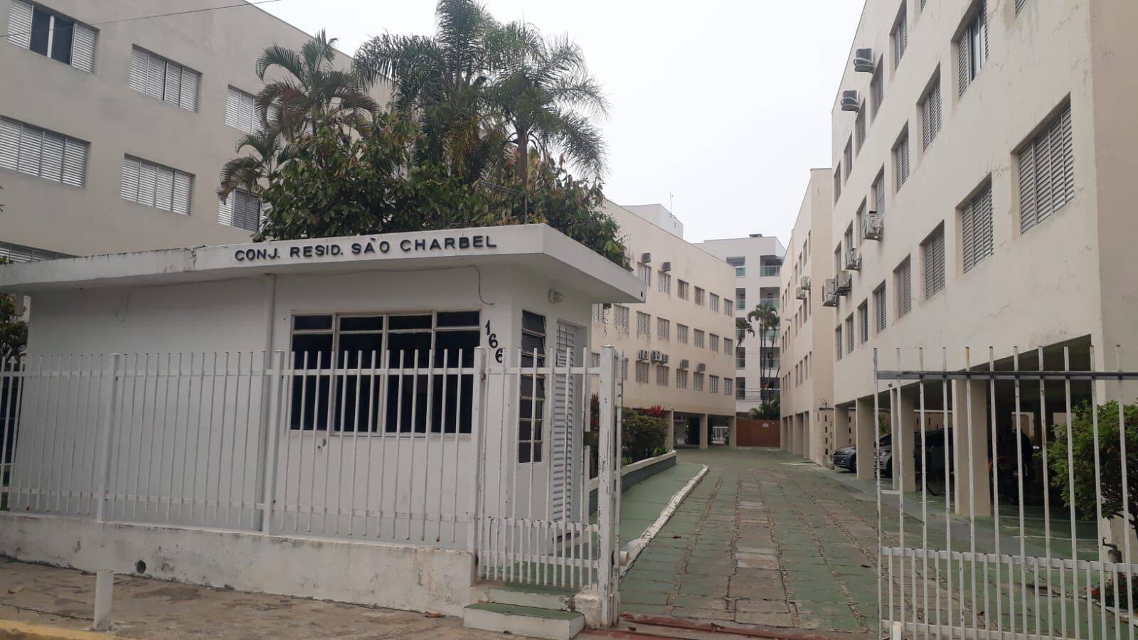 Apartamento, 2 quartos, 72 m² - Foto 15