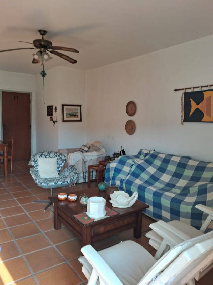 Apartamento, 3 quartos, 116 m² - Foto 3