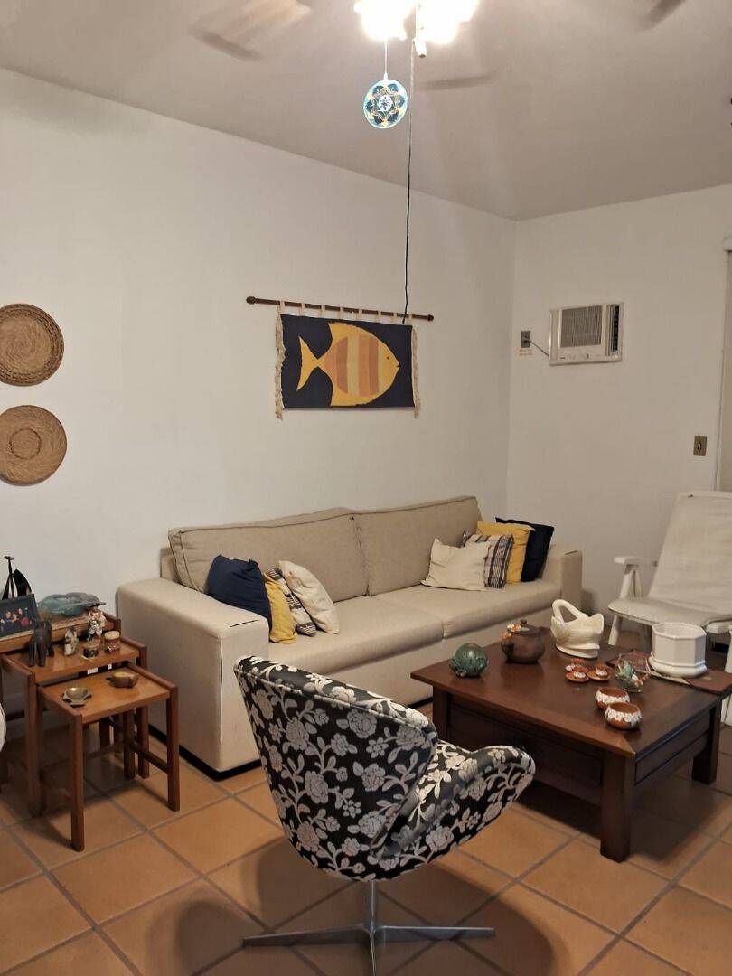 Apartamento, 3 quartos, 116 m² - Foto 4