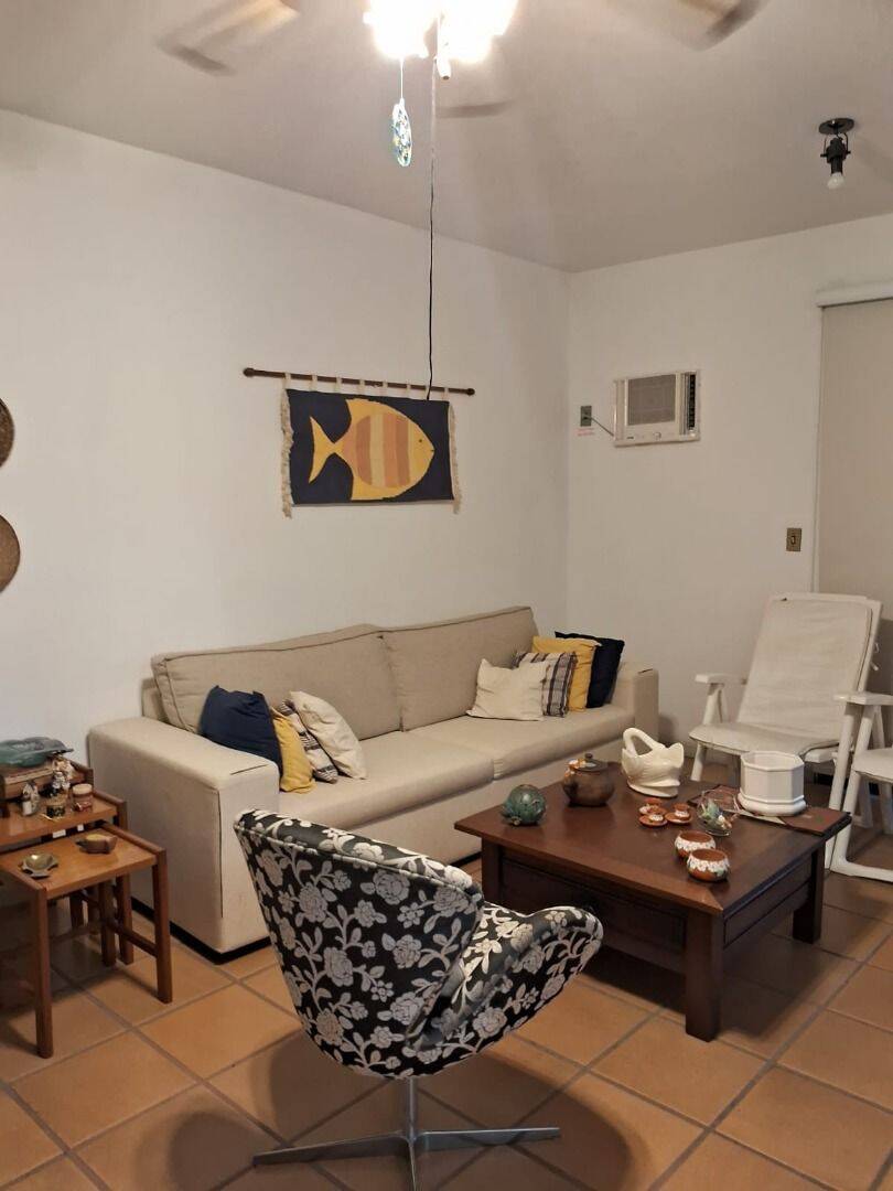Apartamento, 3 quartos, 116 m² - Foto 5