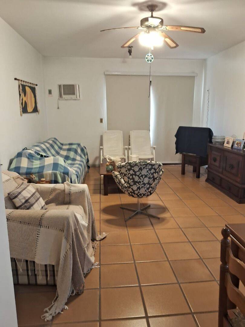 Apartamento, 3 quartos, 116 m² - Foto 6