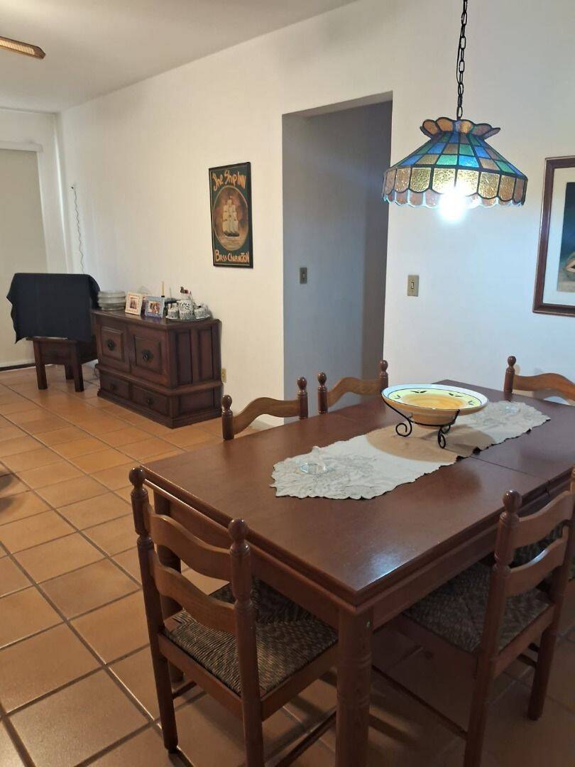 Apartamento, 3 quartos, 116 m² - Foto 7