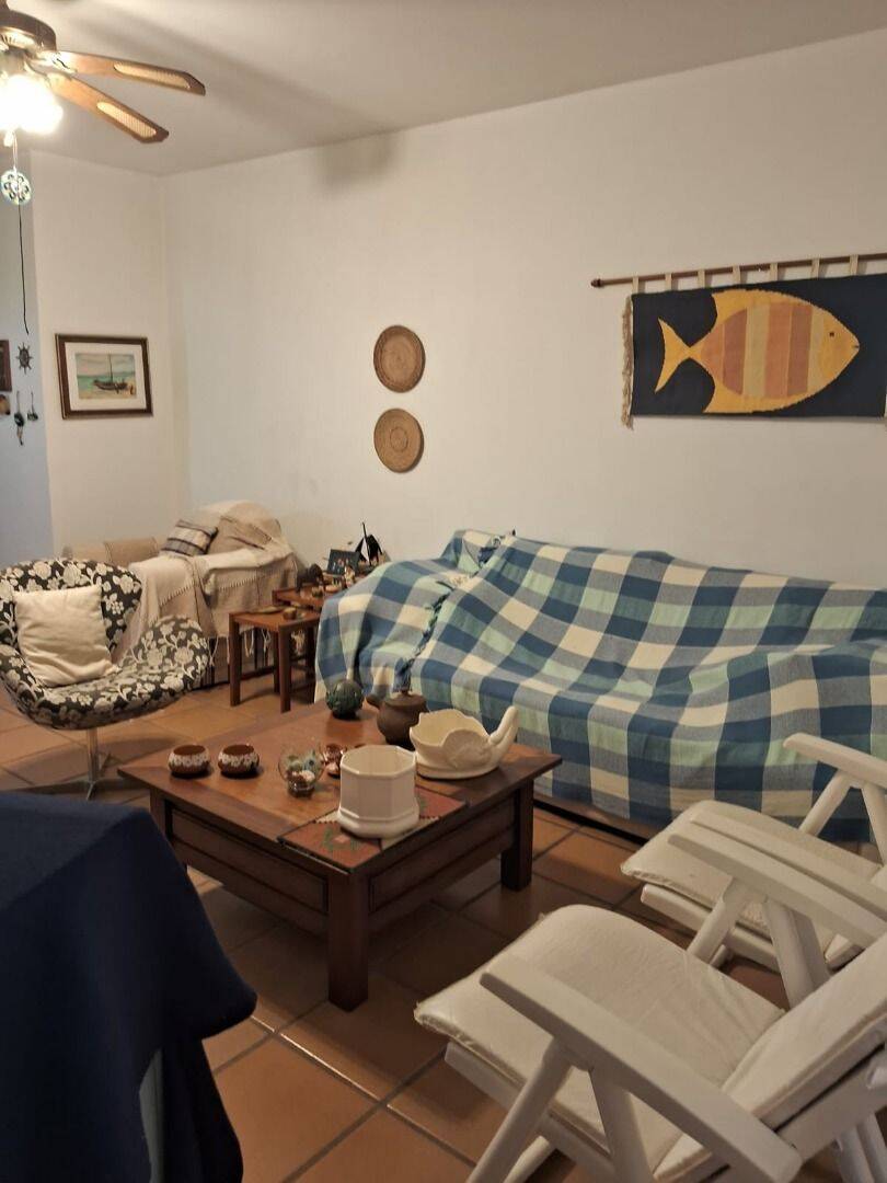 Apartamento, 3 quartos, 116 m² - Foto 8