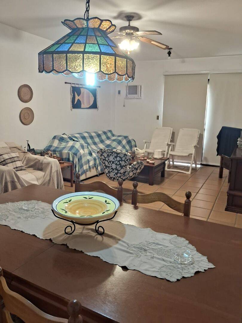 Apartamento, 3 quartos, 116 m² - Foto 9