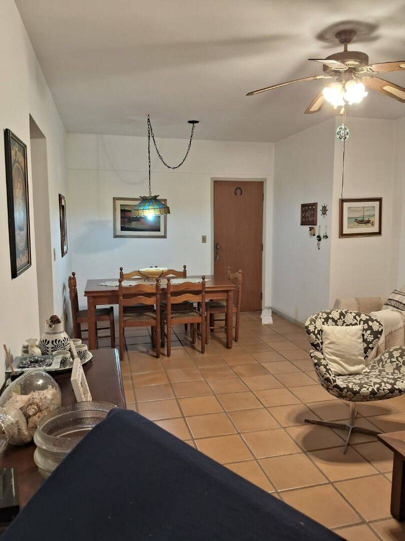 Apartamento, 3 quartos, 116 m² - Foto 10