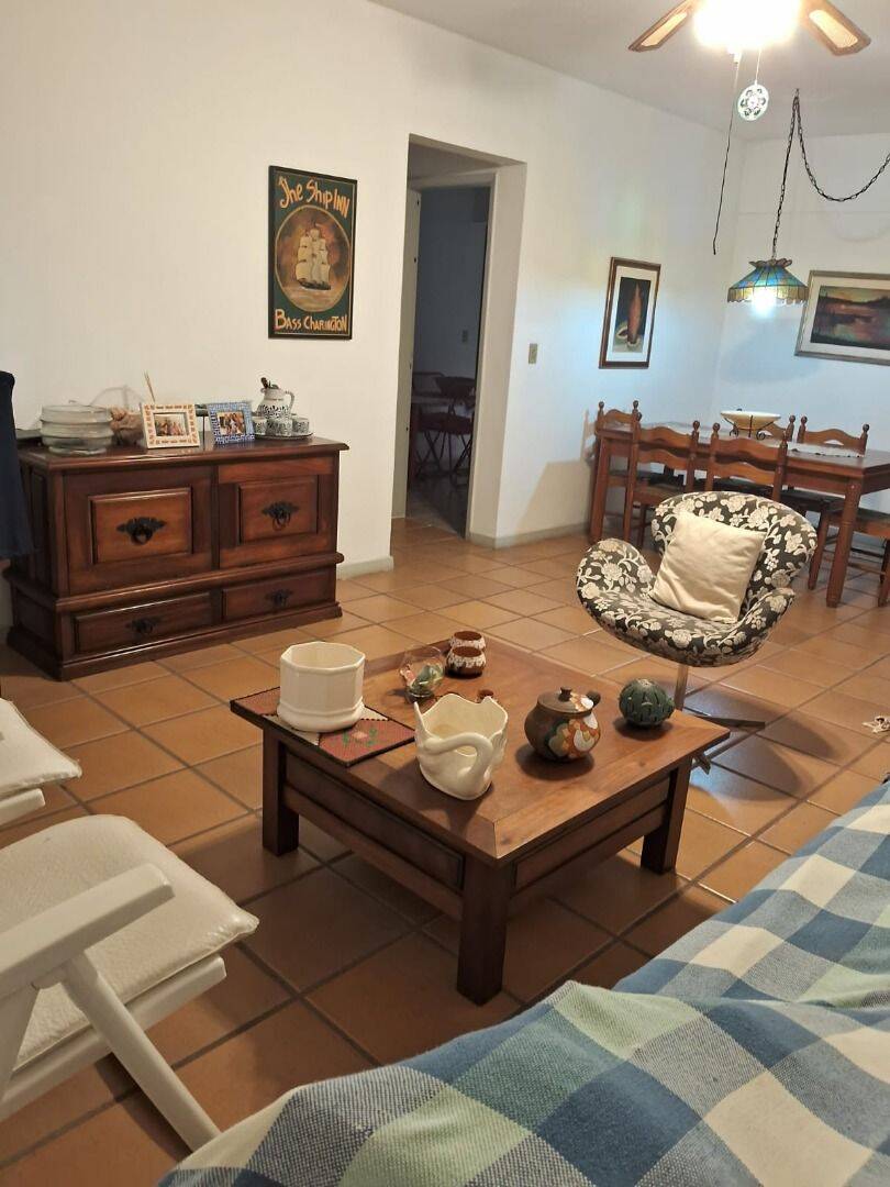 Apartamento, 3 quartos, 116 m² - Foto 11