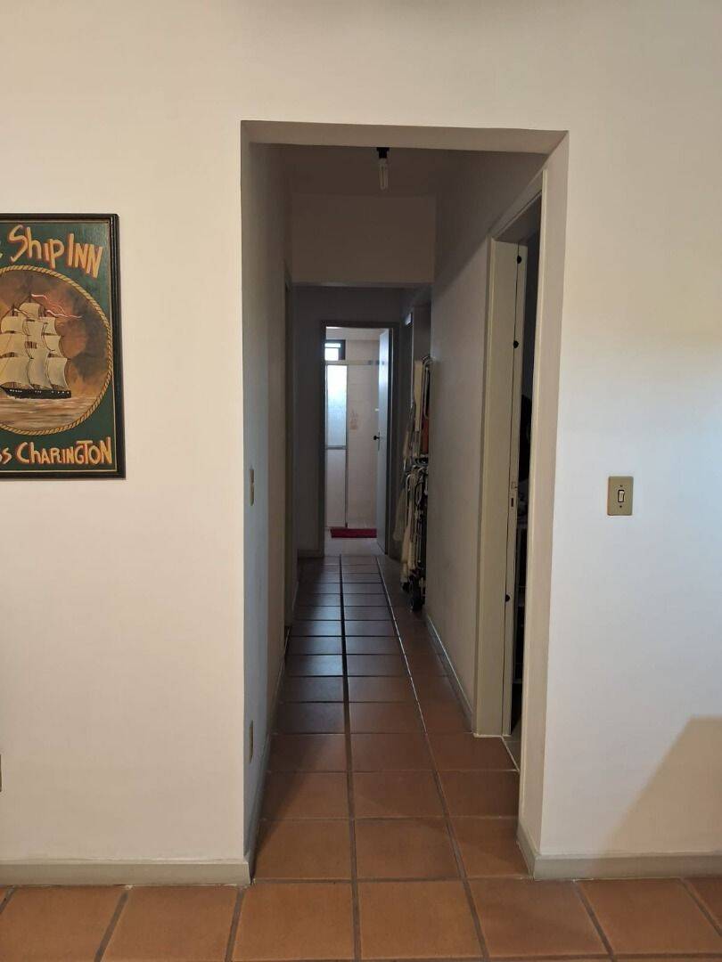 Apartamento, 3 quartos, 116 m² - Foto 12