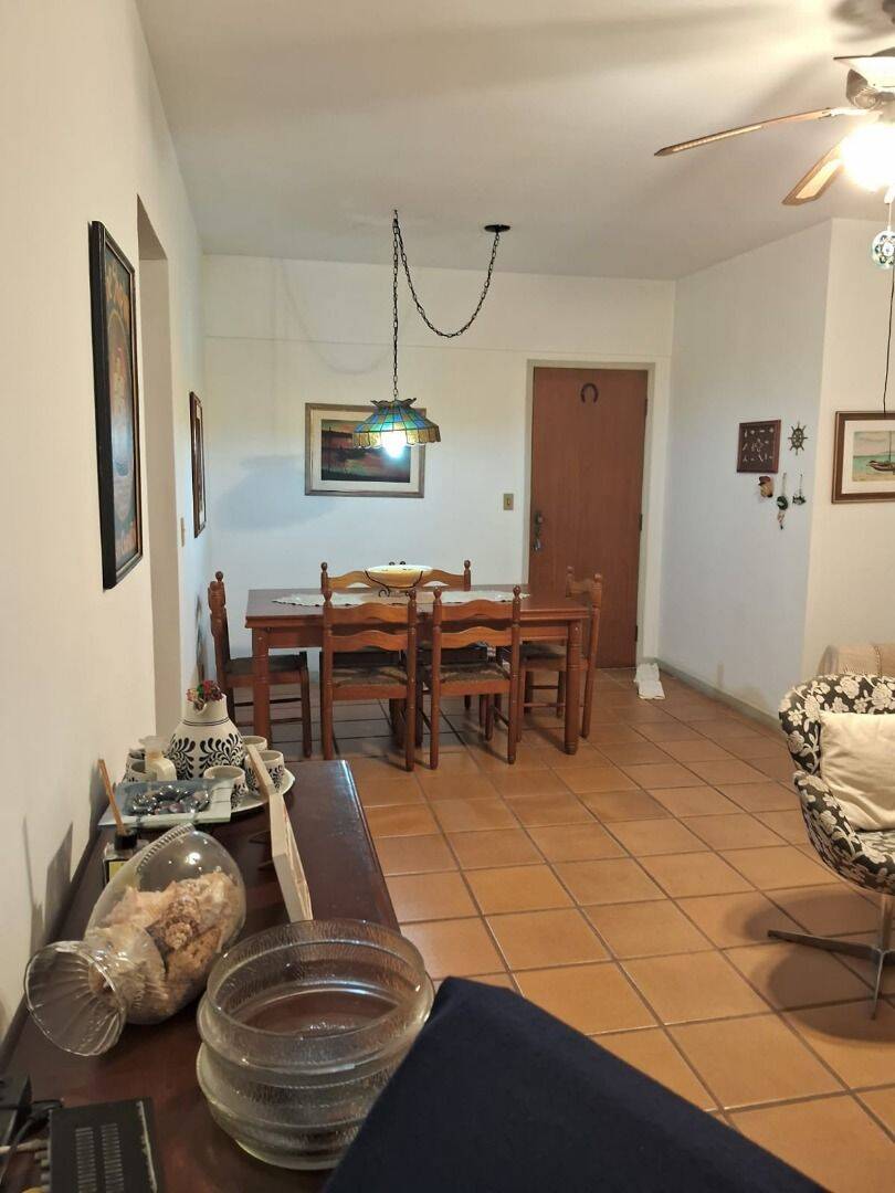 Apartamento, 3 quartos, 116 m² - Foto 13