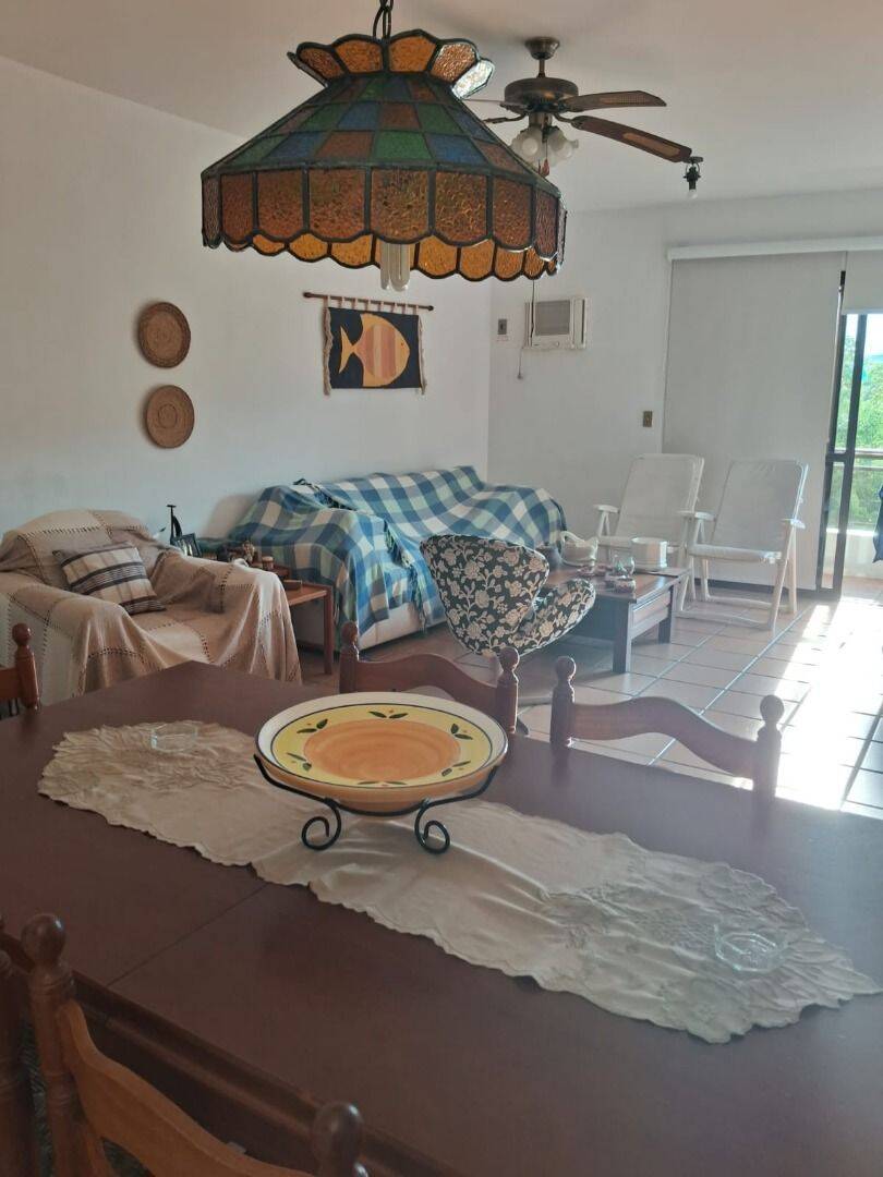 Apartamento, 3 quartos, 116 m² - Foto 14
