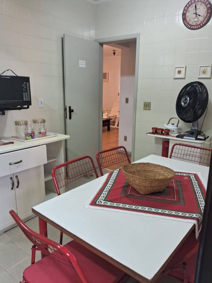 Apartamento, 3 quartos, 116 m² - Foto 15