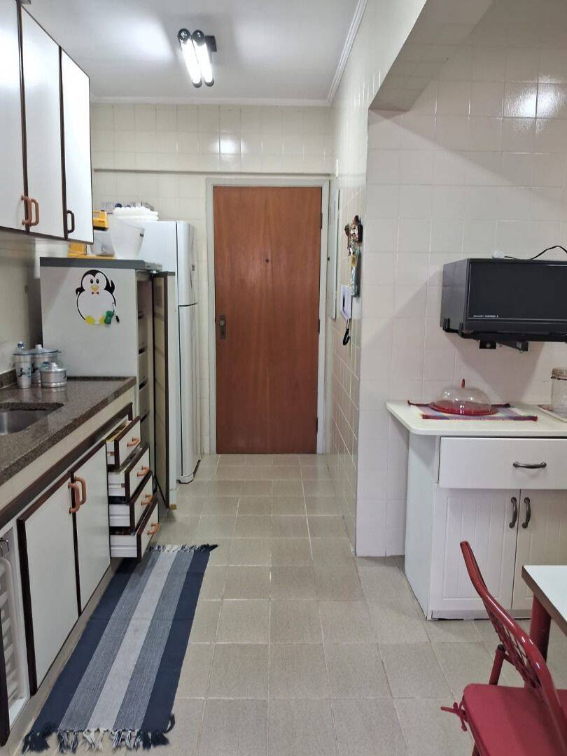 Apartamento, 3 quartos, 116 m² - Foto 16