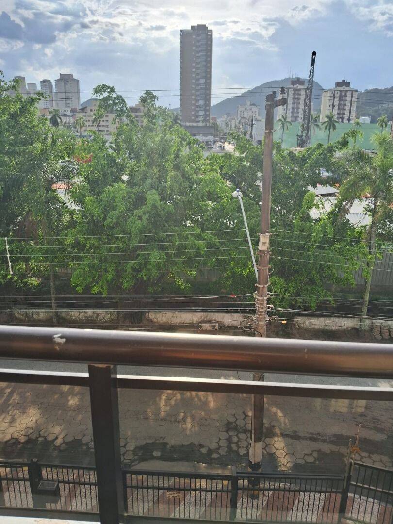 Apartamento, 3 quartos, 116 m² - Foto 17