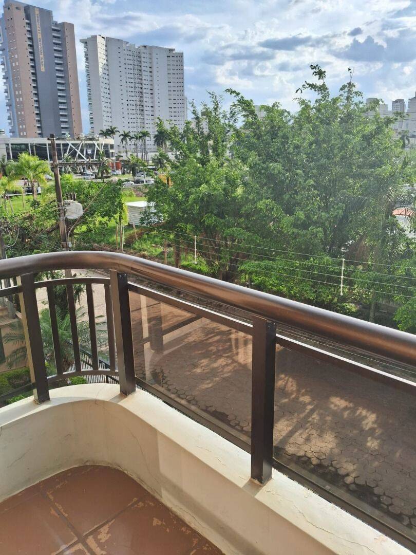 Apartamento, 3 quartos, 116 m² - Foto 18