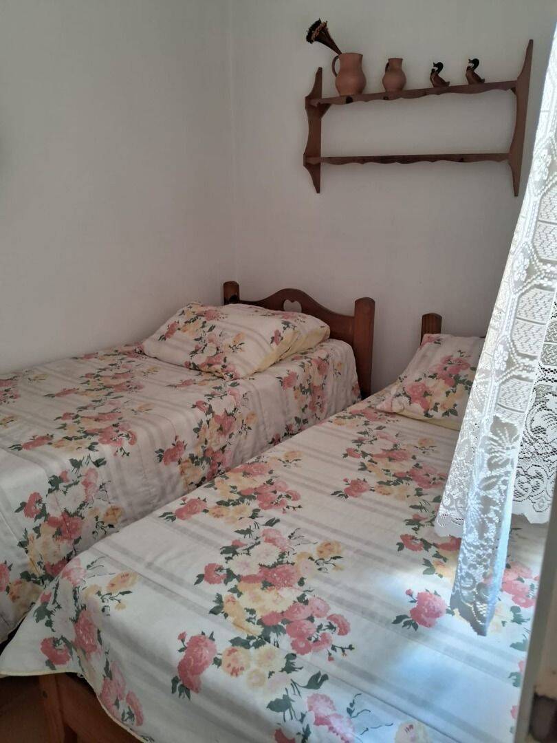 Apartamento, 3 quartos, 116 m² - Foto 19