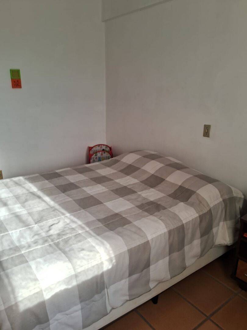 Apartamento, 3 quartos, 116 m² - Foto 20