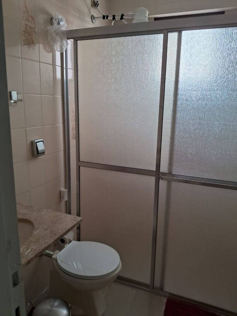 Apartamento, 3 quartos, 116 m² - Foto 21