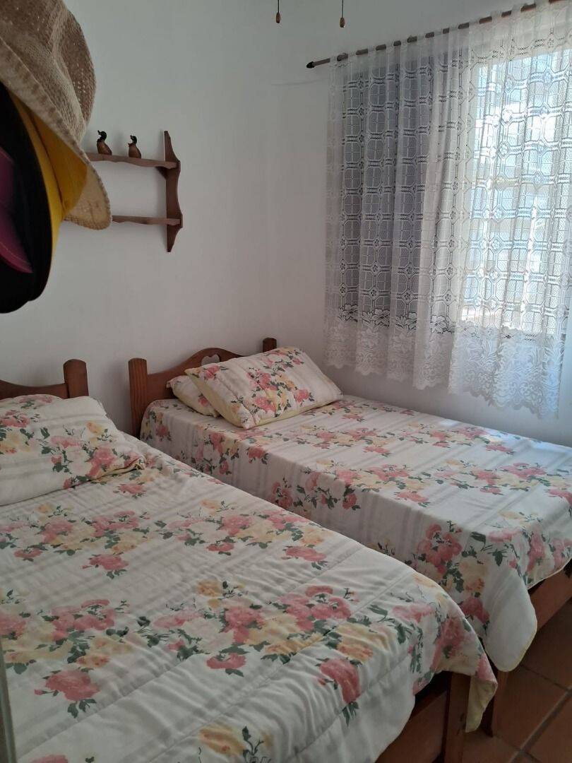 Apartamento, 3 quartos, 116 m² - Foto 22