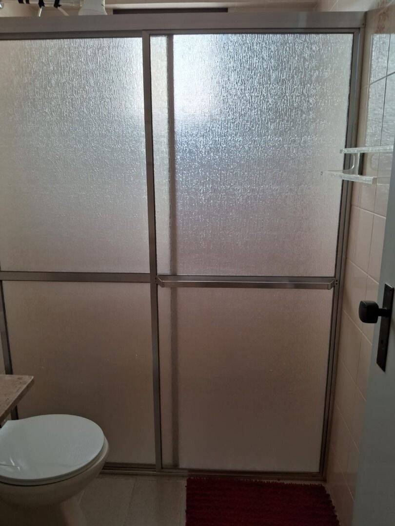 Apartamento, 3 quartos, 116 m² - Foto 23