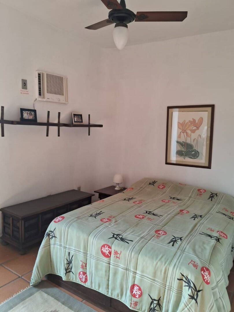 Apartamento, 3 quartos, 116 m² - Foto 24
