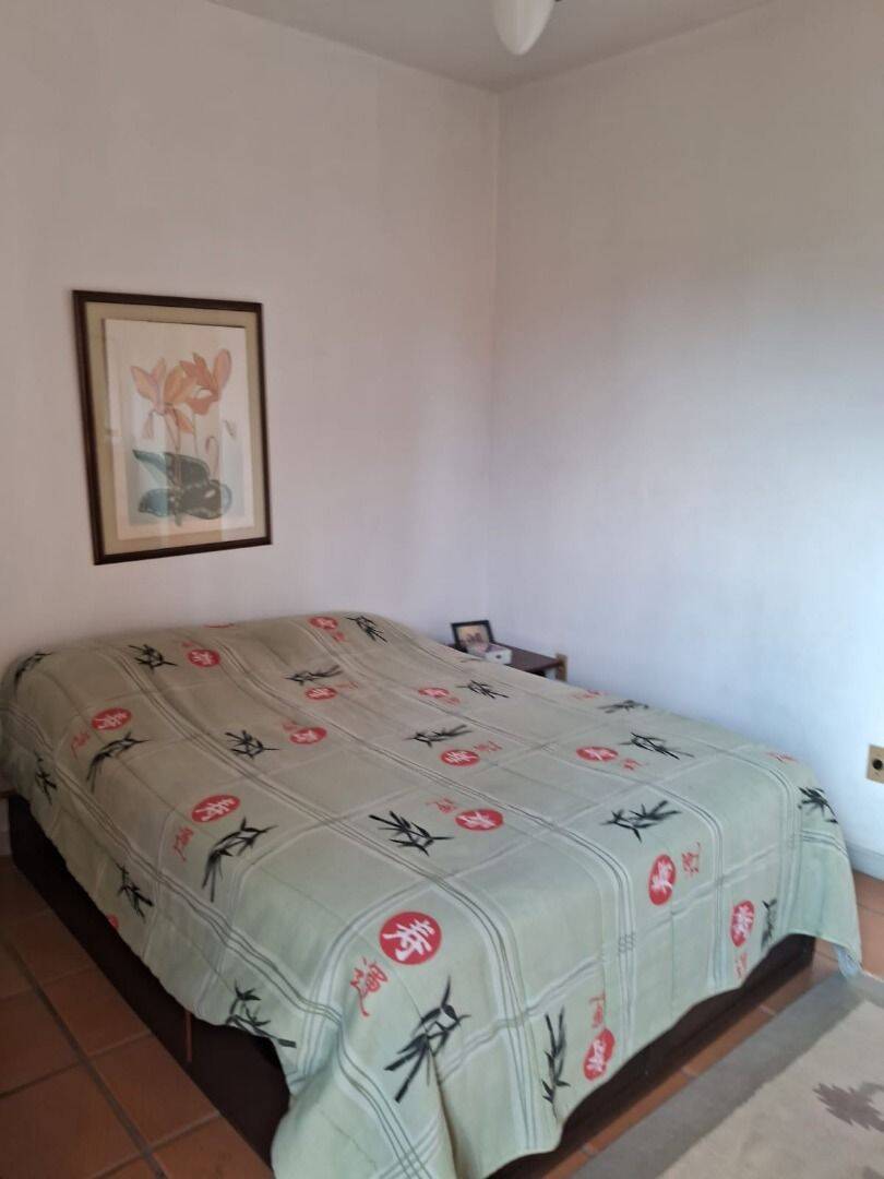 Apartamento, 3 quartos, 116 m² - Foto 25