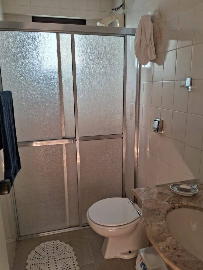 Apartamento, 3 quartos, 116 m² - Foto 26