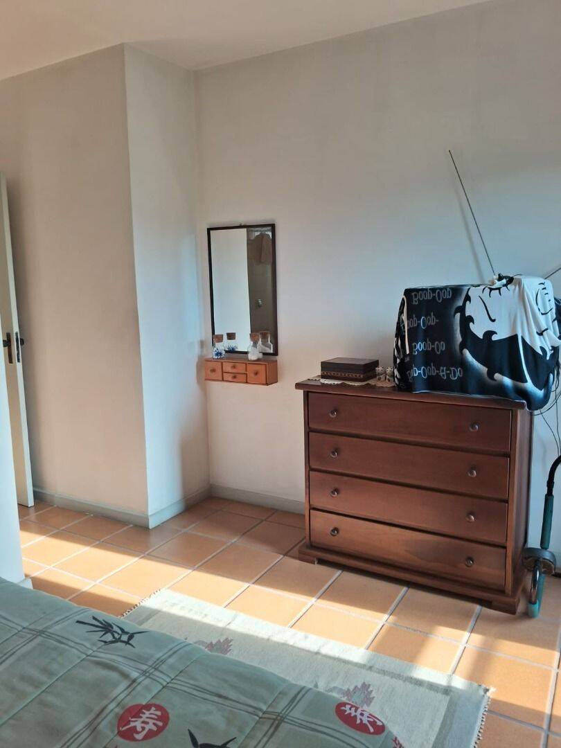Apartamento, 3 quartos, 116 m² - Foto 27