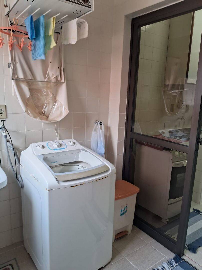 Apartamento, 3 quartos, 116 m² - Foto 29