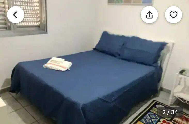 Apartamento, 2 quartos, 54 m² - Foto 4