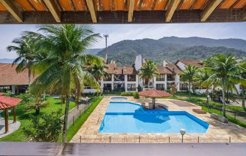 Apartamento, 2 quartos, 88 m² - Foto 3