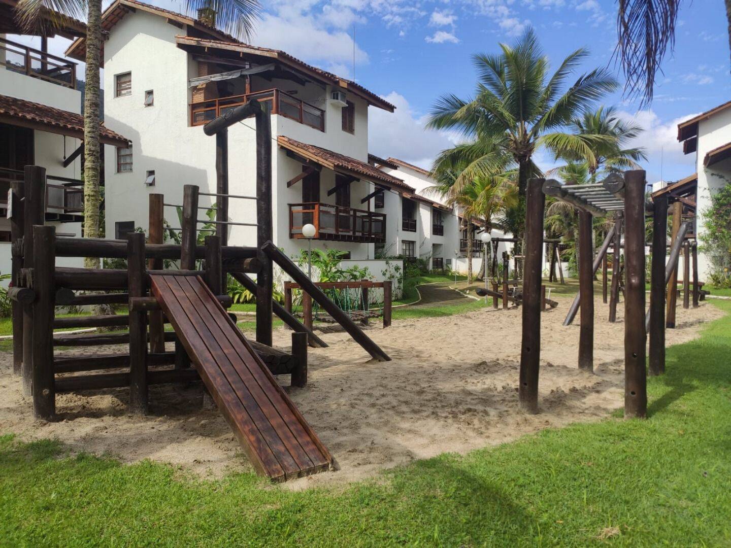 Apartamento, 2 quartos, 88 m² - Foto 6