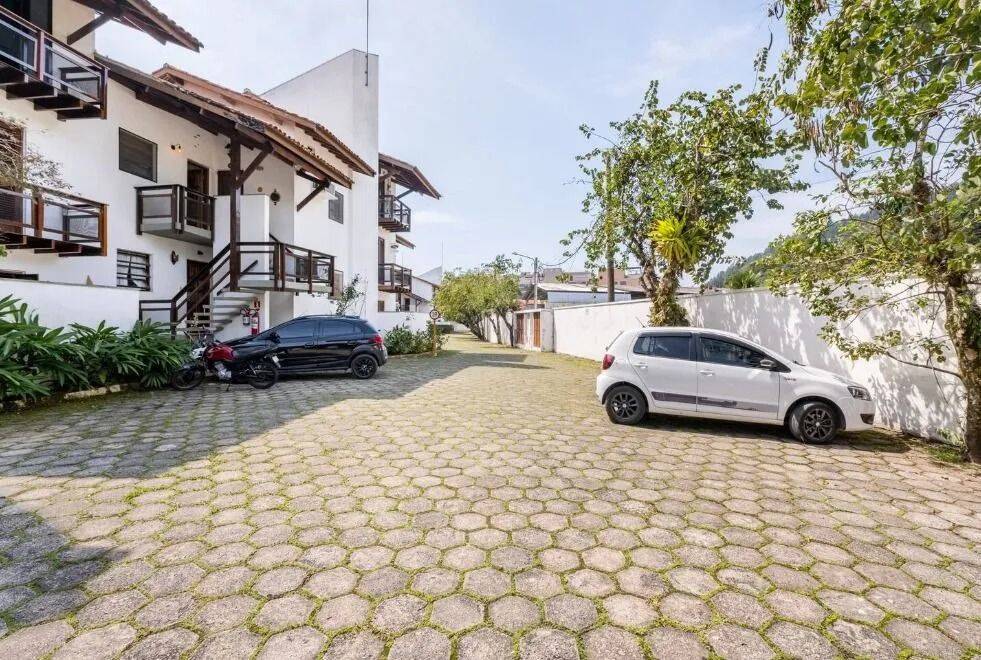 Apartamento, 2 quartos, 88 m² - Foto 8