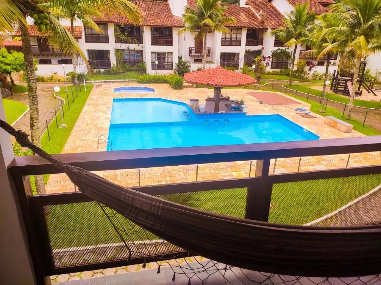 Apartamento, 2 quartos, 88 m² - Foto 1