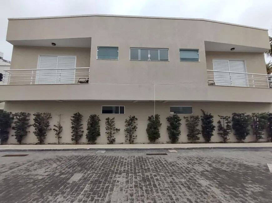 Sobrado, 4 quartos, 290 m² - Foto 6