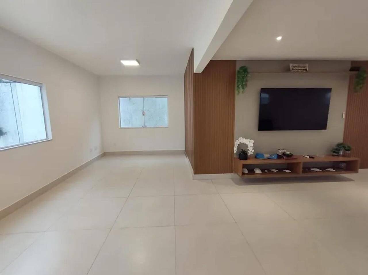 Sobrado, 4 quartos, 290 m² - Foto 13