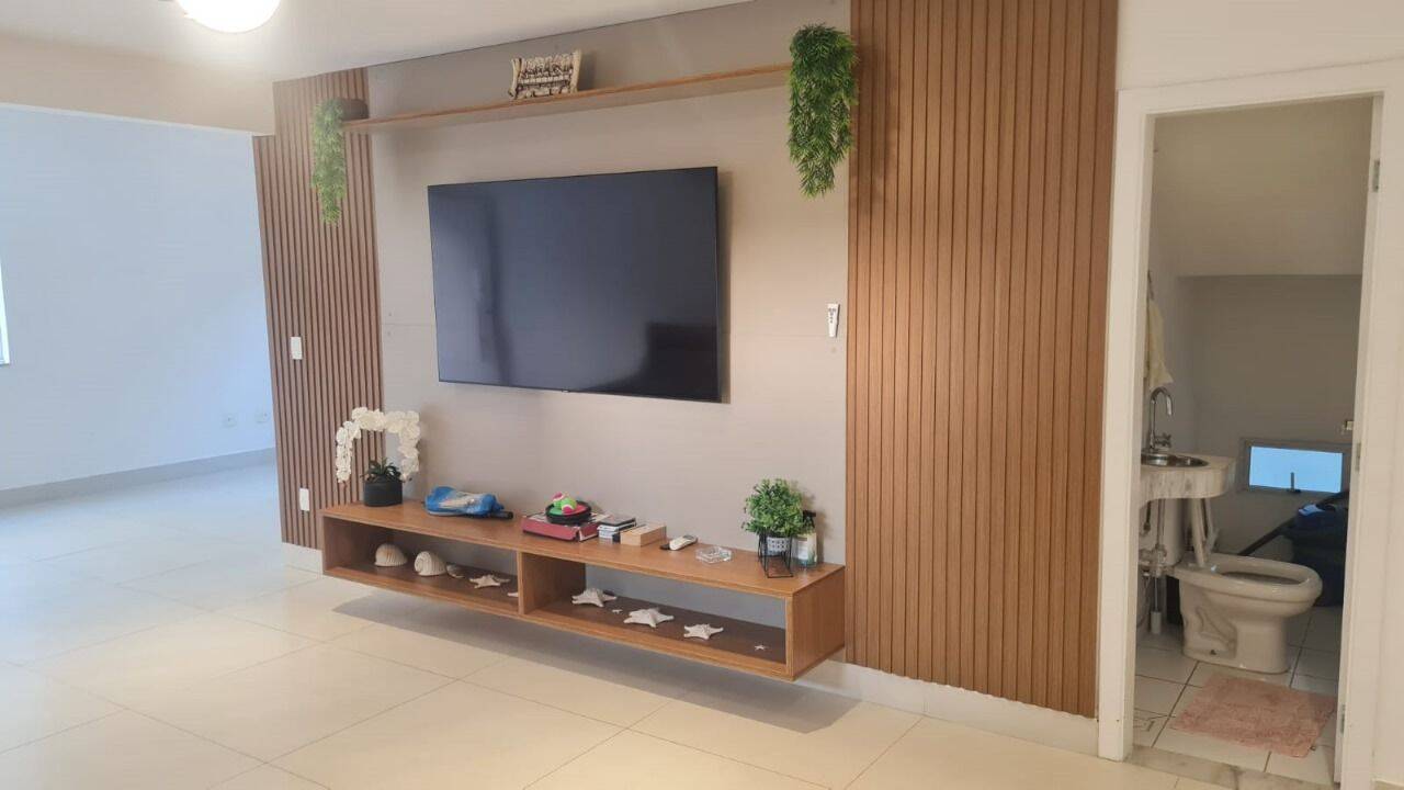 Sobrado, 4 quartos, 290 m² - Foto 18