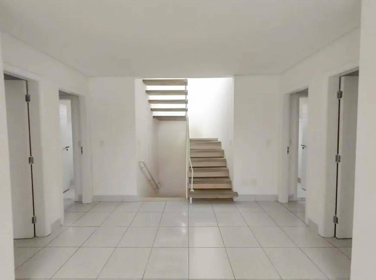 Sobrado, 4 quartos, 290 m² - Foto 20