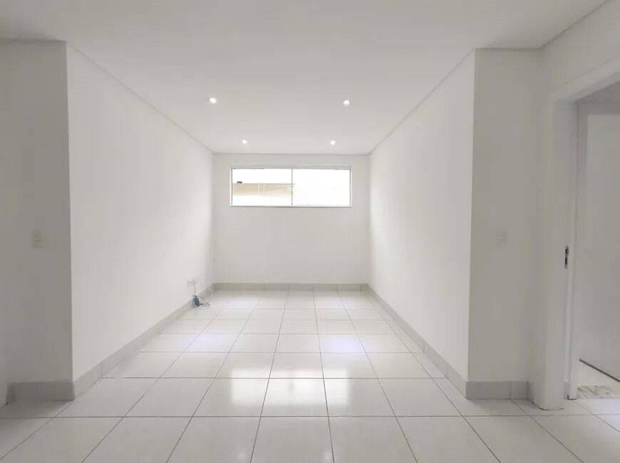 Sobrado, 4 quartos, 290 m² - Foto 21