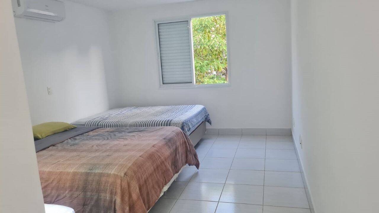 Sobrado, 4 quartos, 290 m² - Foto 27