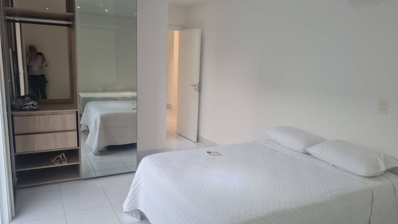 Sobrado, 4 quartos, 290 m² - Foto 28