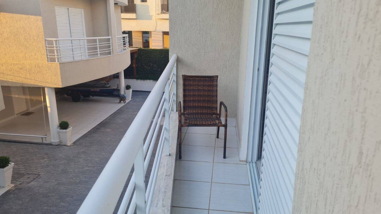 Sobrado, 4 quartos, 290 m² - Foto 29