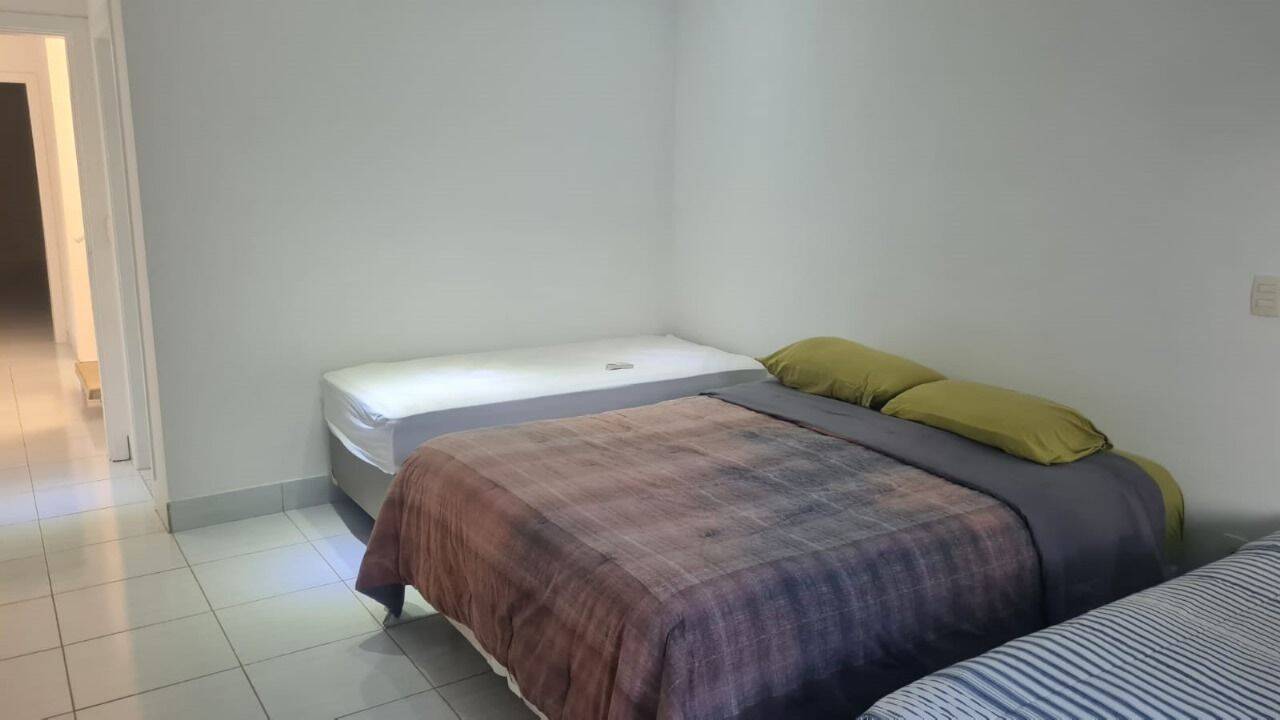 Sobrado, 4 quartos, 290 m² - Foto 30